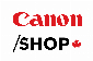 Kortingscode voor koop de nieuwste camera -uitverkoop bij Canon Shop Canada bij Canon Shop Canada