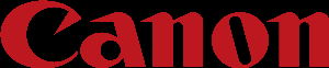 Kortingscode voor koop Canon-printers bij Canon