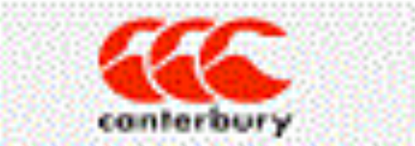 Kortingscode voor 2 voor 70 op hoodies en broeken bij Canterbury of New Zealand