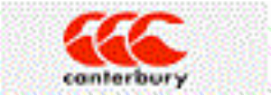Kortingscode voor aanbieding van 12% OFF New Season products bij Canterbury of New Zealand