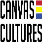 Kortingscode voor zomerafdrukken - tot 40% korting bij Canvas Cultures