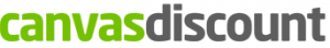 Kortingscode voor canvas discount valentines sale - save with code bij Canvas Discount