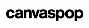 Kortingscode voor canvaspop bij canvaspop