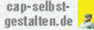 Kortingscode voor cap-selbst-gestalten bij cap-selbst-gestalten