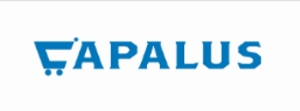 Kortingscode voor bespaar 10% bij Capalus bij Capalus