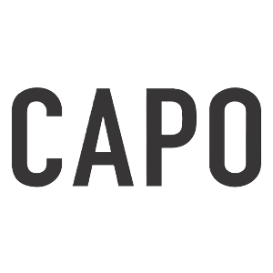 Kortingscode voor korting voor nieuwe klanten bij Capo Cycling Apparel