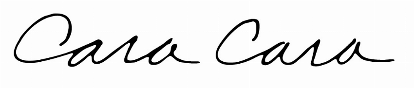 Kortingscode voor cara Cara - Ontdek nieuwkomers bij Cara Cara New York