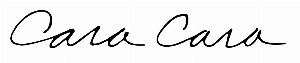 Kortingscode voor cara Cara s High Summer 26-collectie arriveert met een zonovergoten gemak bij Cara Cara New York