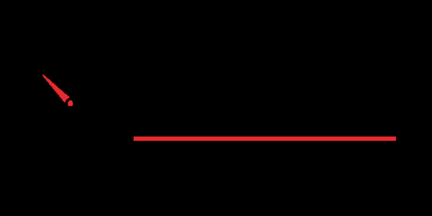 Kortingscode voor  bij CarBahn