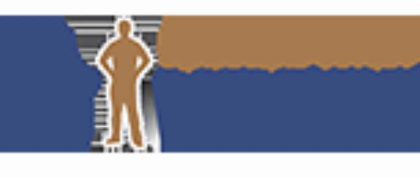 Kortingscode voor gratis verzending voor alle Amerikaanse bestellingen op kartonnencutoutstandees bij Cardboard Cutout Standees