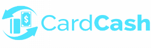 Kortingscode voor tot 12% plus korting op reiscadeaubonnen plus gratis verzending of directe e-mailtoegang op CardCash Tijdelijke aanbieding bij CardCash