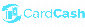 Kortingscode voor tot 12% plus korting op reiscadeaubonnen plus gratis verzending of directe e-mailtoegang op CardCash Tijdelijke aanbieding bij CardCash