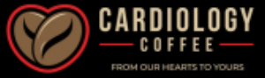 Kortingscode voor for 20% korting voor bij Cardiology Coffee