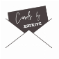 Kortingscode voor meld u af voor uw eerste bestelling bij Cards by Artkive
