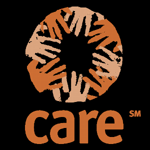 Kortingscode voor word Her Power -partner bij CARE Australia