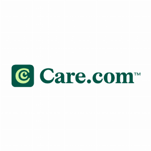 Kortingscode voor  bij Care