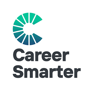 Kortingscode voor 5% online course discount ends 31 may bij Career Smarter