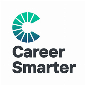 Kortingscode voor 5% online course discount ends 31 may bij Career Smarter