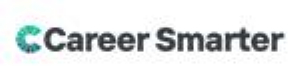 Kortingscode voor aanbieding van 5% off from careersmarter with black friday promo code bij Career Smarter