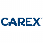Kortingscode voor carex 2026 Peace of Mind Badveiligheidsuitverkoop bij Carex Health Brands