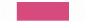 Kortingscode voor eindigt 9 4 - Back to Beach Sale - 100 code bij Caribbean