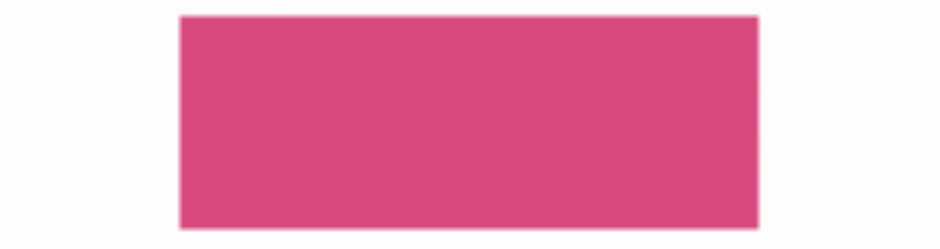 Kortingscode voor eindigt op 26 02 - Hyatt Resorts - 500 korting bij Caribbean