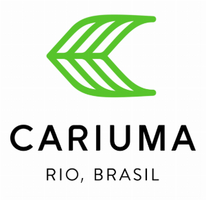 Kortingscode voor denk groen Cariuma plant voor elk gekocht paar twee bomen in het Braziliaanse regenwoud Winkel nu bij Cariuma