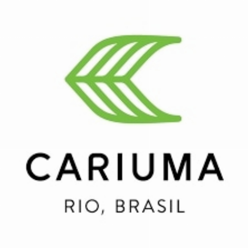 Kortingscode voor free express shipping promo 11 10-11 16 bij Cariuma