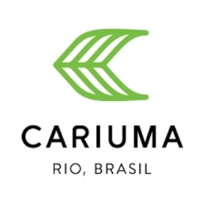 Kortingscode voor free shipping returns bij Cariuma