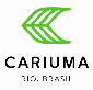 Kortingscode voor gratis express verzending - 12 16-12 18 bij Cariuma
