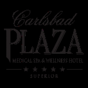 Kortingscode voor detoxpakket vanaf 220 per nacht Carlsbad Plaza bij Carlsbad Plaza