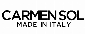 Kortingscode voor carmen Sol wedges zijn perfect om aan het zwembad te rocken en tot diep in de nacht te dragen Winkel nu bij Carmen Sol