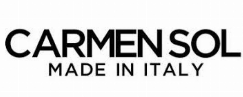 Kortingscode voor carmen sol bij Carmen Sol