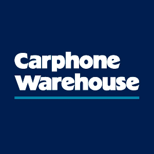 Kortingscode voor bespaar 150 op simvrije Motorola Edge 70-handsets bij Carphone Warehouse