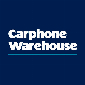 Kortingscode voor bespaar 20 met code bij Carphone Warehouse