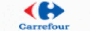 Kortingscode voor philips TAX5509 78 Party Speaker 2400W Torenluidspreker VOOR R 1439 bij Carrefour