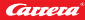 Kortingscode voor 10% waardebon bij Carrera Toys