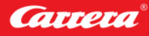 Kortingscode voor productlancering DIGITAAL 124 Clubmodell bij Carrera Toys