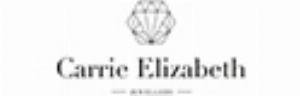Kortingscode voor koop edelstenen sieraden bij Carrie Elizabeth bij Carrie Elizabeth