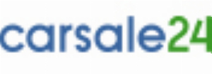Kortingscode voor carsale24 bij Carsale24