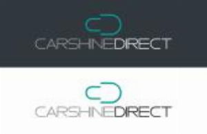 Kortingscode voor 5% Geldig van een aankoopwaarde van 100 bij Carshine Autopflege