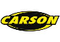 Kortingscode voor exclusieve Carson-bundels en s bij Carson