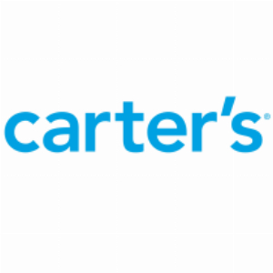 Kortingscode voor uT 40% korting voor bij Carter s