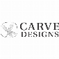 Kortingscode voor geniet van gratis verzending op Amerikaanse bestellingen 99 Easy Returns bij Carve Designs