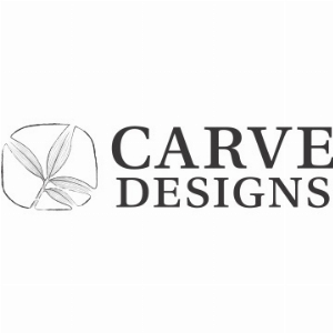 Kortingscode voor geniet van GRATIS verzending voor Amerikaanse bestellingen vanaf 99 - en EENVOUDIG retourneren bij Carve Designs