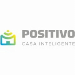 Kortingscode voor positief ingebed Wi-Fi Smart Lock voor Smart Home - Bluetooth - Biometrische opening bij Casa Inteligente