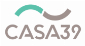 Kortingscode voor mARAZZI 5% kortingsbon bij Casa39 IT
