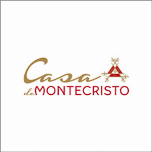 Kortingscode voor ontdek bestsellers bij Casa de Montecristo bij Casademontecristo