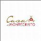 Kortingscode voor ontdek bestsellers bij Casa de Montecristo bij Casademontecristo