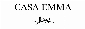 Kortingscode voor bespaar 10% bij Casaemma op een tweede bestelling met code EMMA-10 bij Casaemma wines
